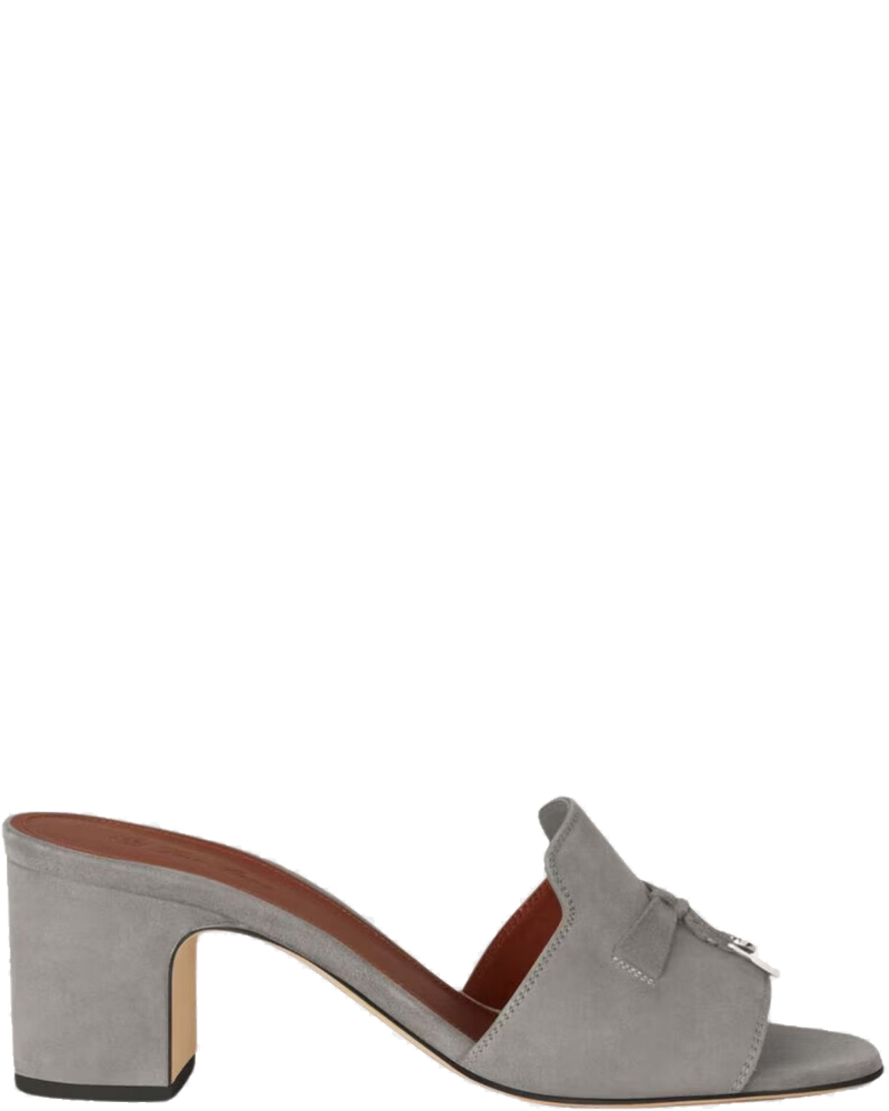 Loro piana Footwear оригінал | Швидка доставка Україна