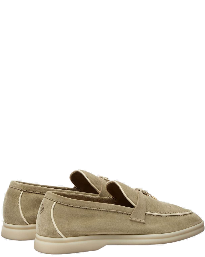 Loro piana Footwear оригінал | Швидка доставка Україна