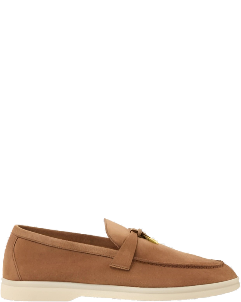 Loro piana Footwear оригінал | Швидка доставка Україна