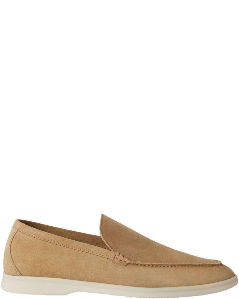 Loro piana Footwear оригінал | Швидка доставка Україна