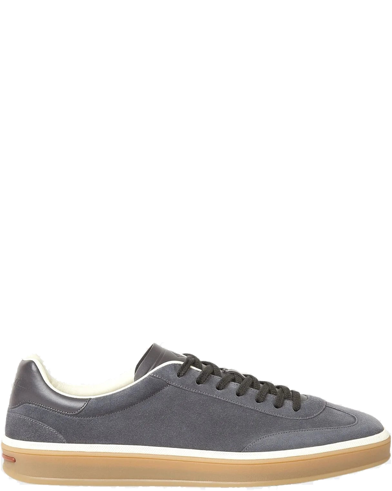 Loro piana Footwear оригінал | Швидка доставка Україна