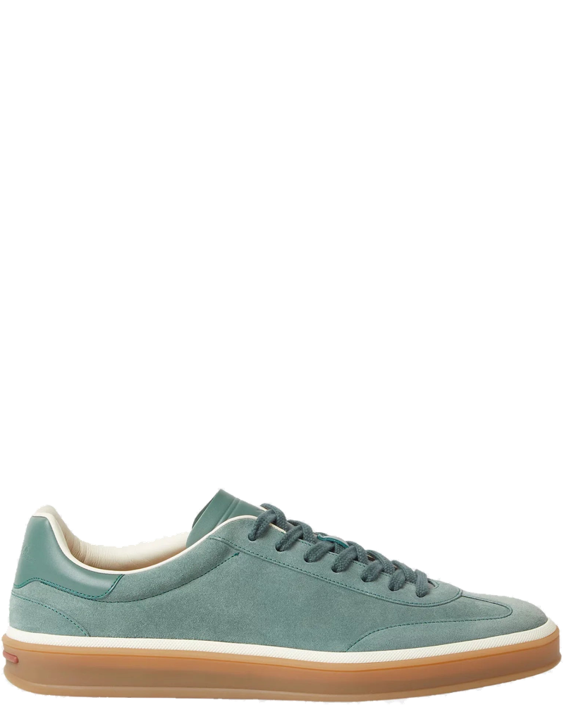 Loro piana Footwear оригінал | Швидка доставка Україна