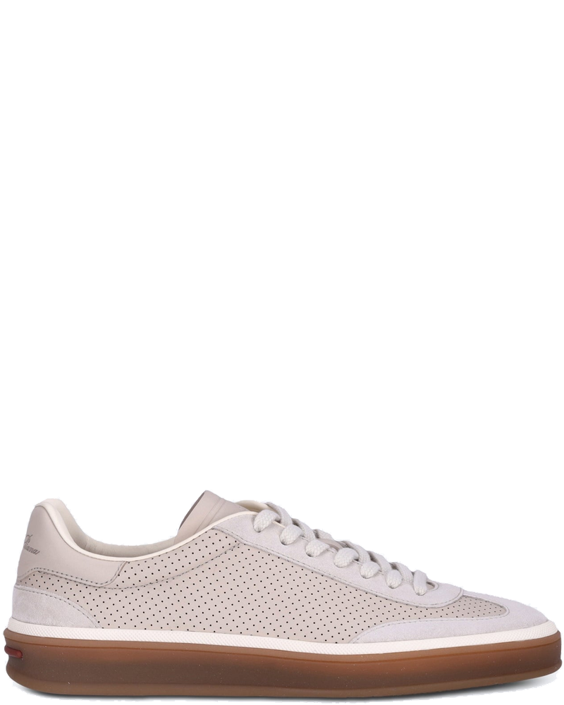 Loro piana Footwear оригінал | Швидка доставка Україна