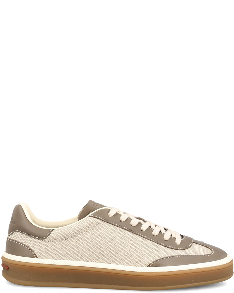 Tennis Walk Sneakers Loro piana оригінал – Купити в Україні