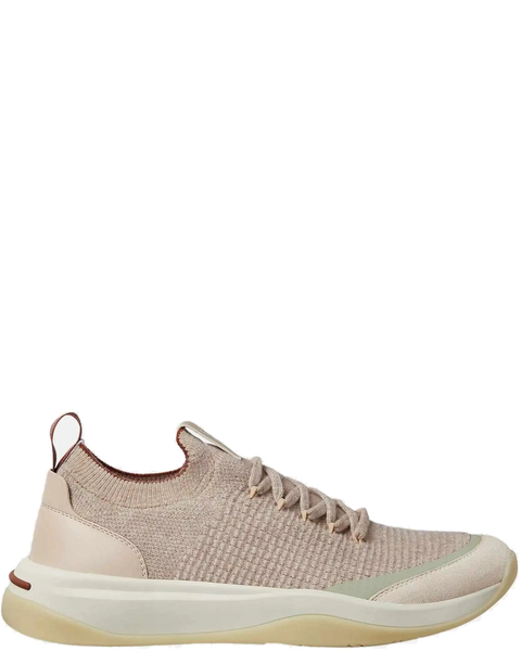 Кросівки 410 LP Walk