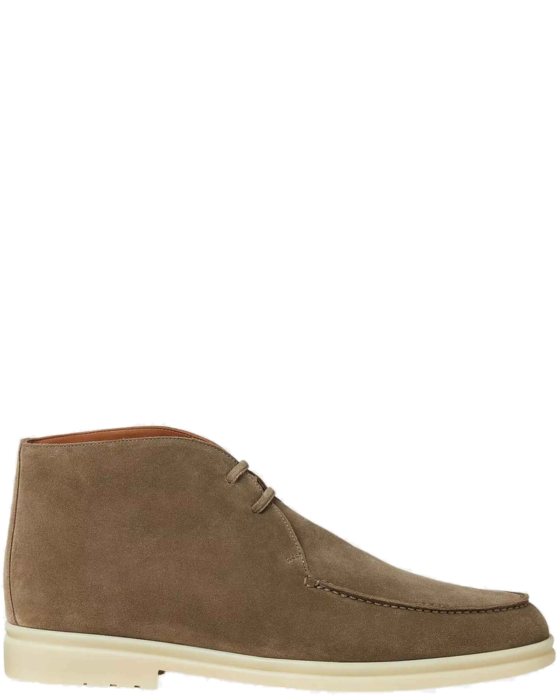 Loro piana Footwear оригінал | Швидка доставка Україна