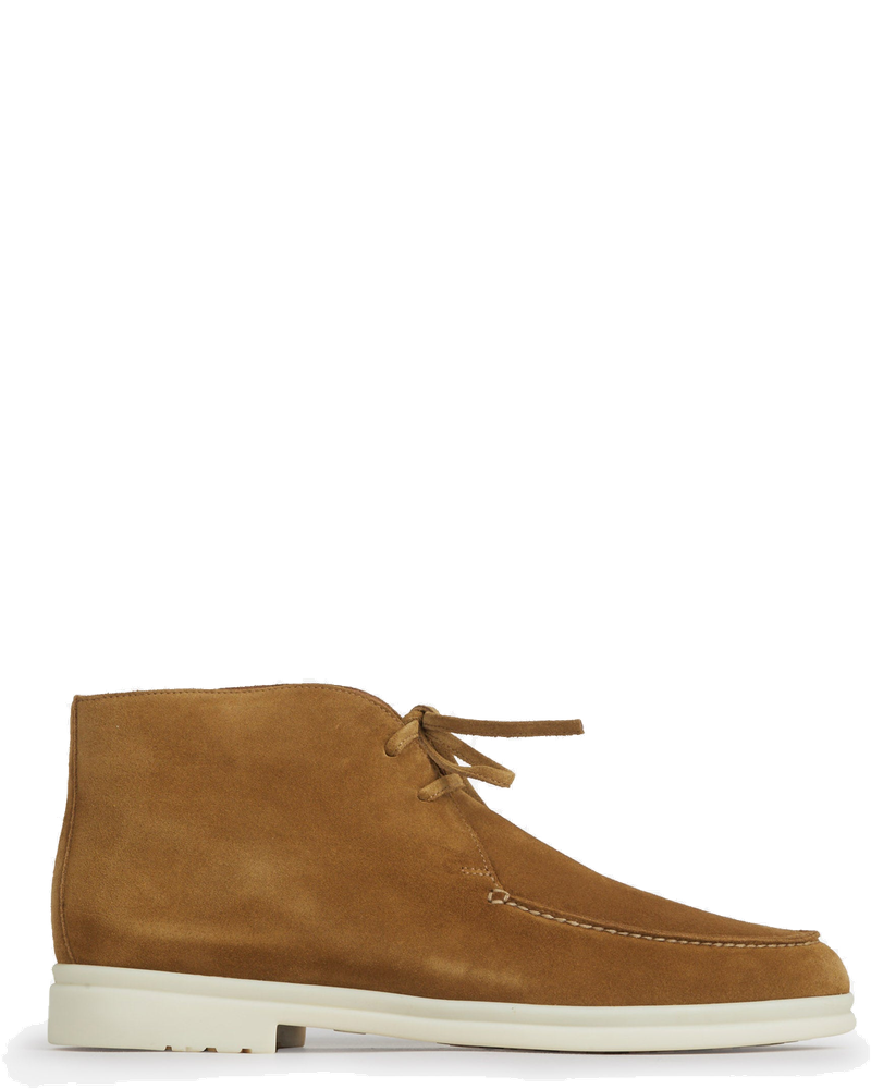 Loro piana Footwear оригінал | Швидка доставка Україна