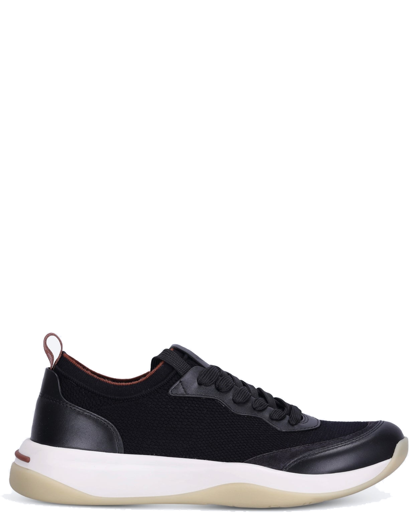 410 Lp Walk Wish Sneakers Loro piana – Гарантія оригінальності