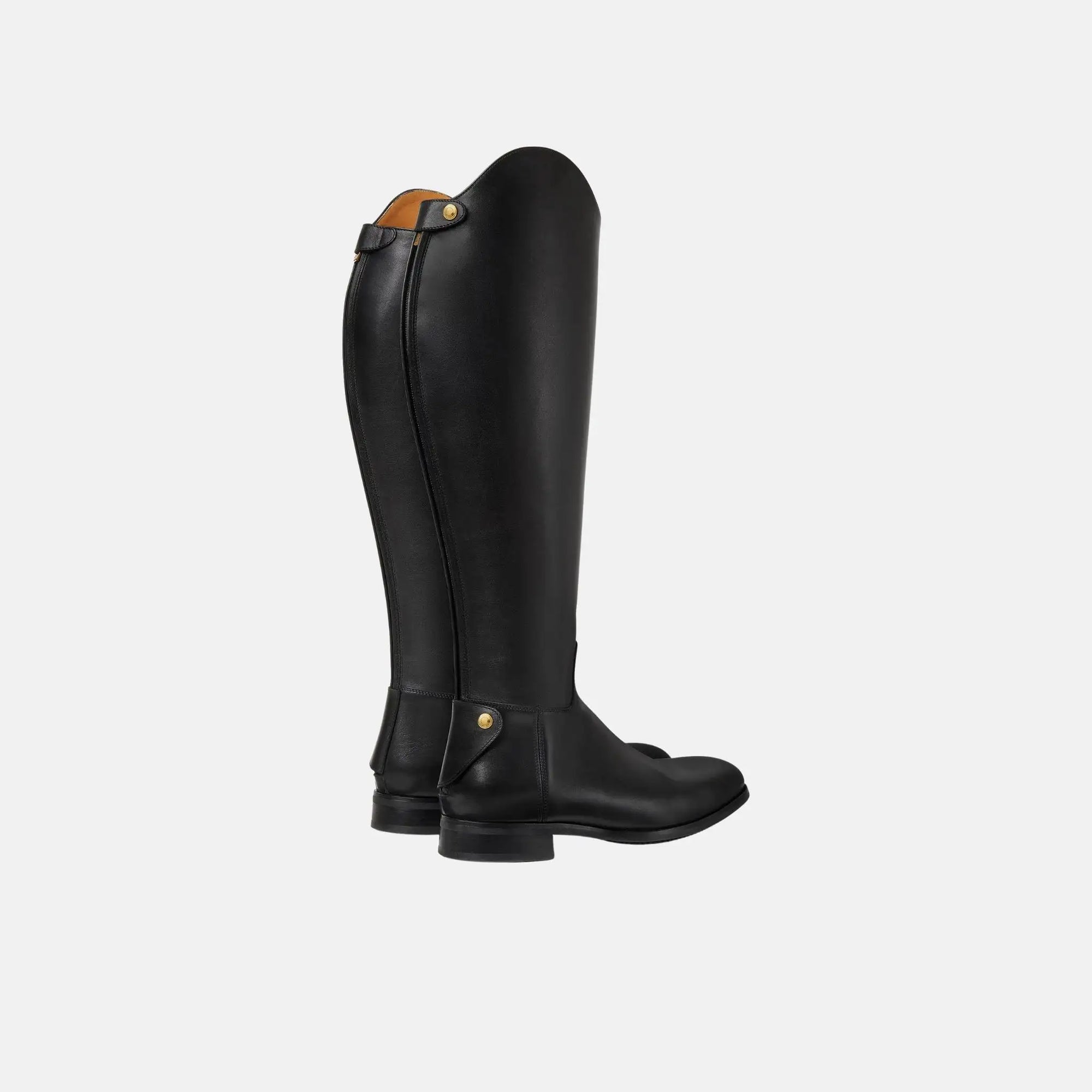 Loro piana Footwear оригінал | Швидка доставка Україна – детальний вид