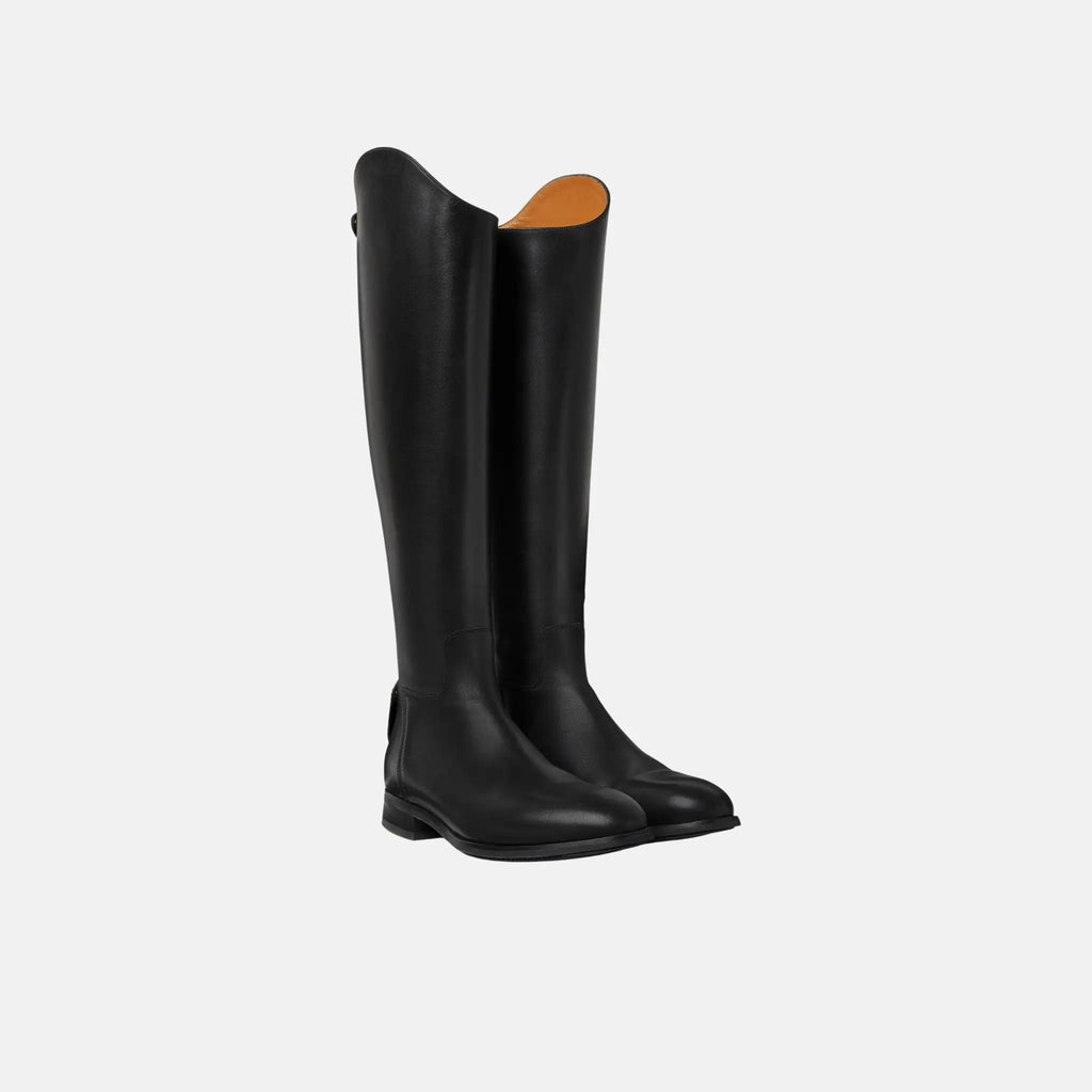 Loro piana Footwear оригінал | Швидка доставка Україна – вид ззаду