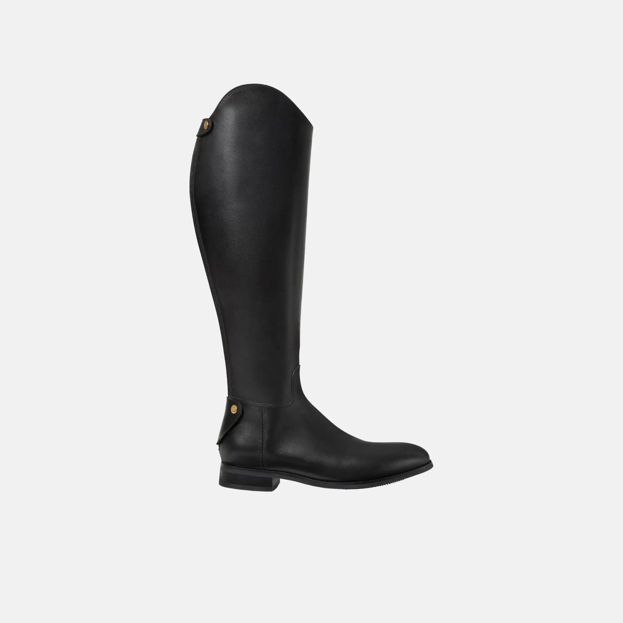 Loro piana Footwear оригінал | Швидка доставка Україна – боковий вид