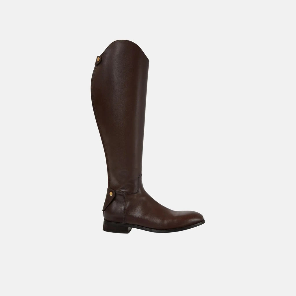 Loro piana Footwear оригінал | Швидка доставка Україна – збільшений вид