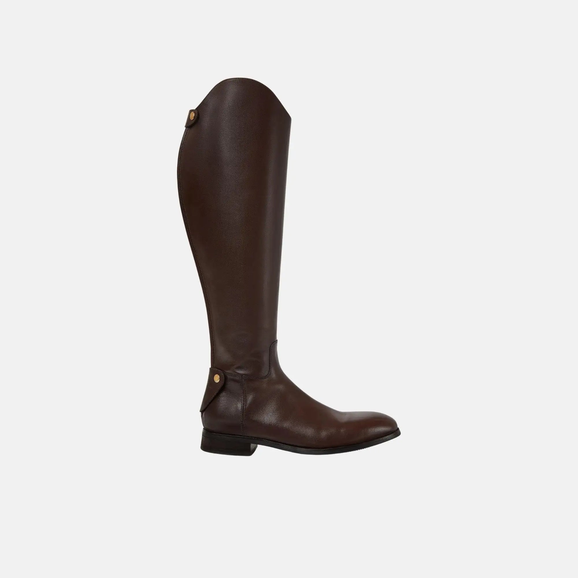 Loro piana Footwear оригінал | Швидка доставка Україна – збільшений вид