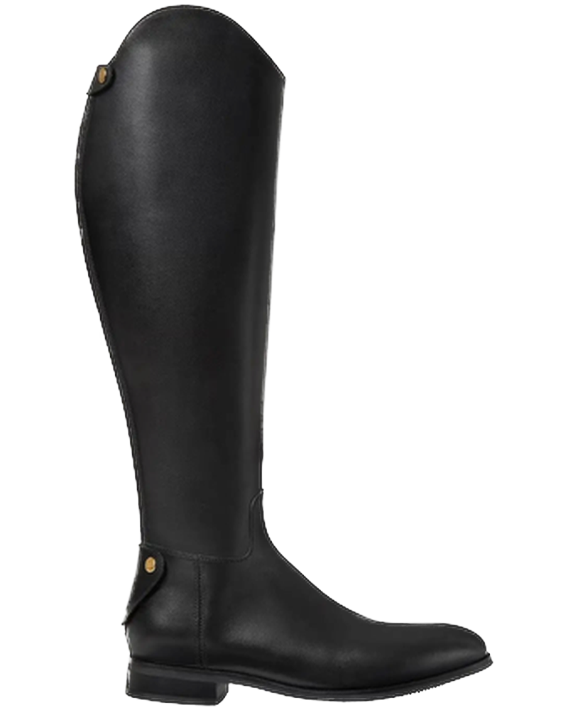 Loro Piana catalog cutout [bg_removed_catalog]