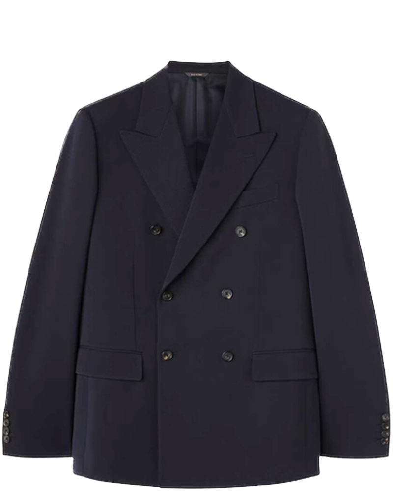 Loro Piana catalog cutout [bg_removed_catalog]