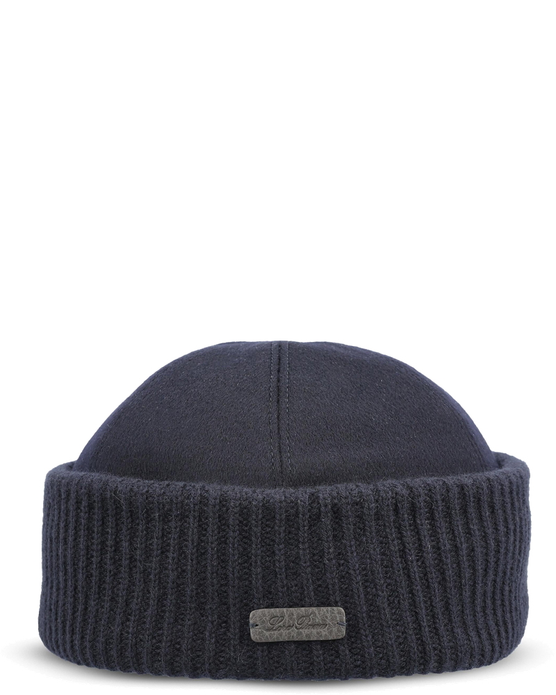 Loro piana Knitwear оригінал | Швидка доставка Україна