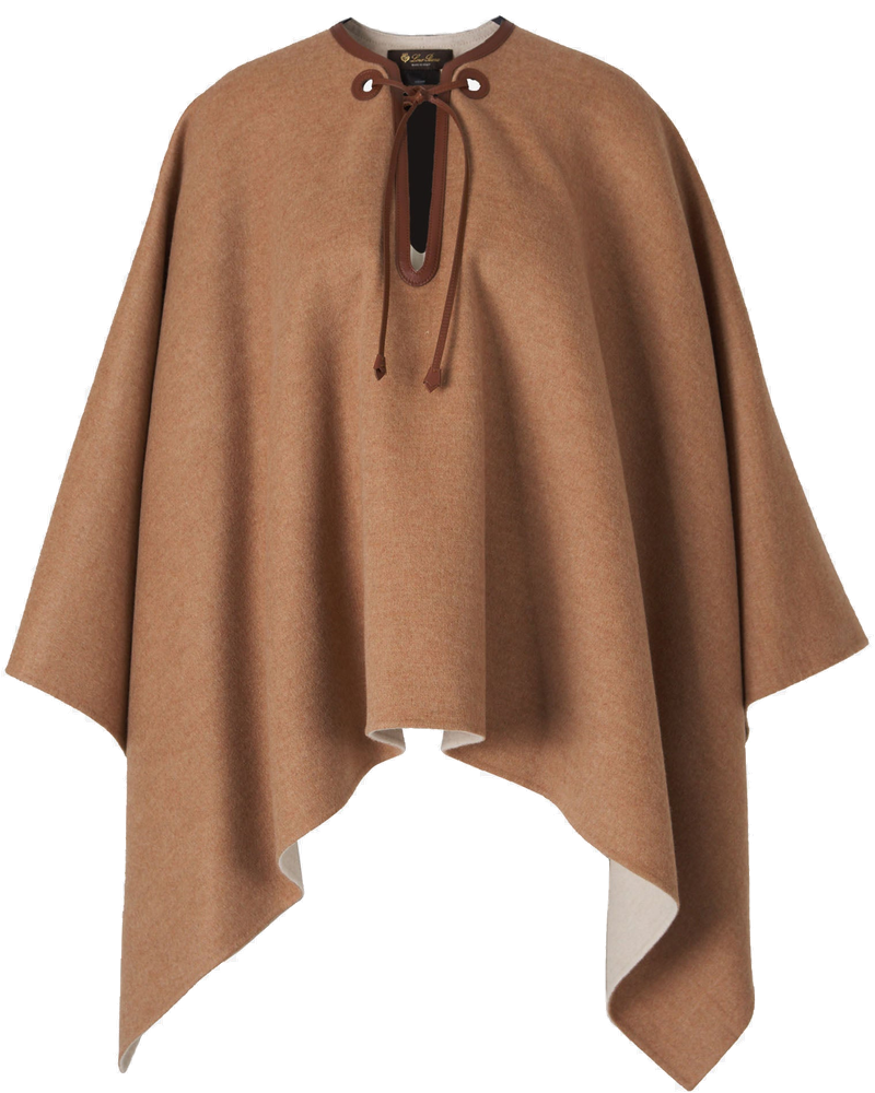 Loro piana Knitwear оригінал | Швидка доставка Україна