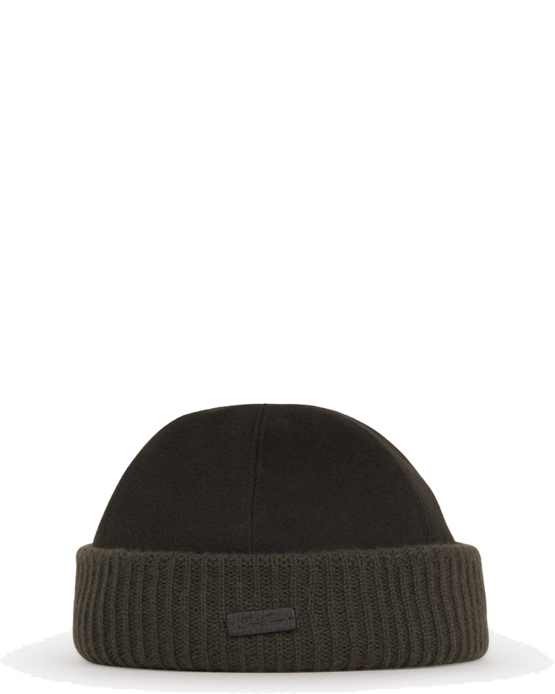 Loro piana Knitwear оригінал | Швидка доставка Україна