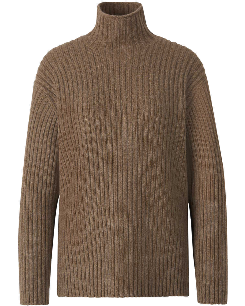 Loro piana Knitwear оригінал | Швидка доставка Україна