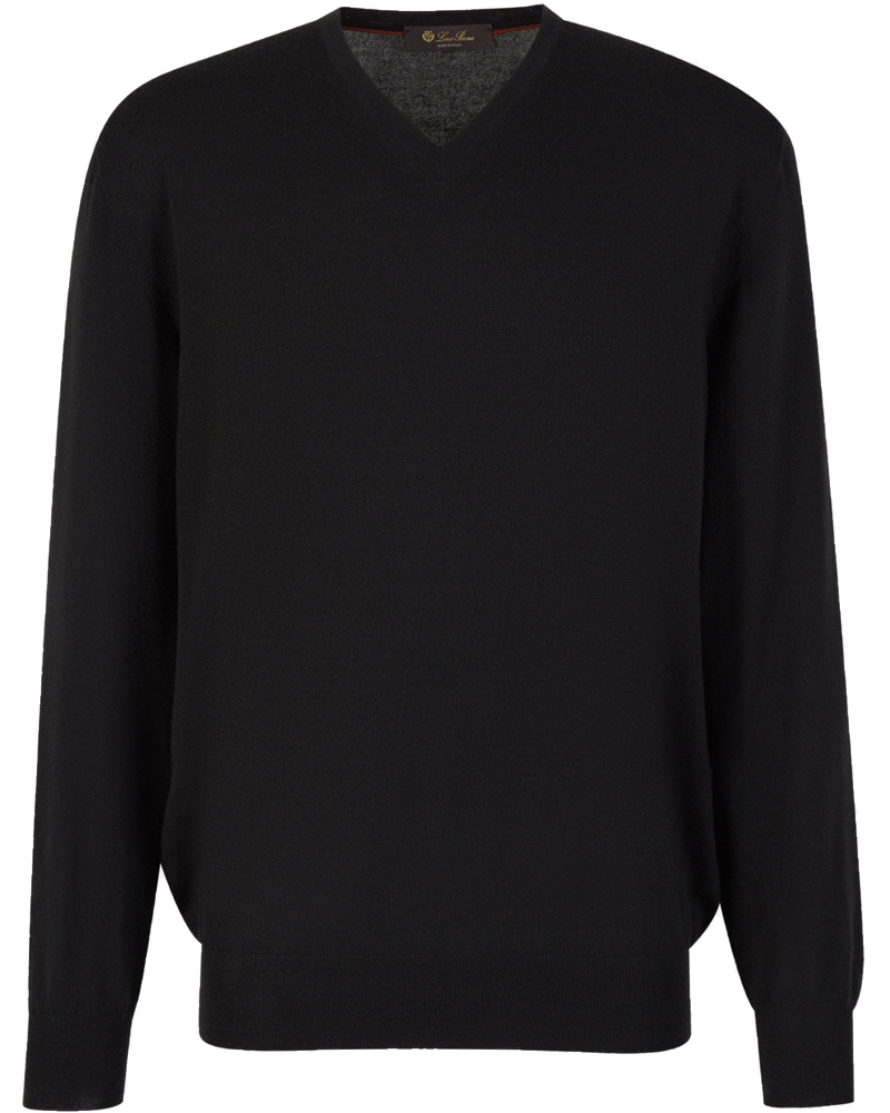 Loro piana Knitwear оригінал | Швидка доставка Україна