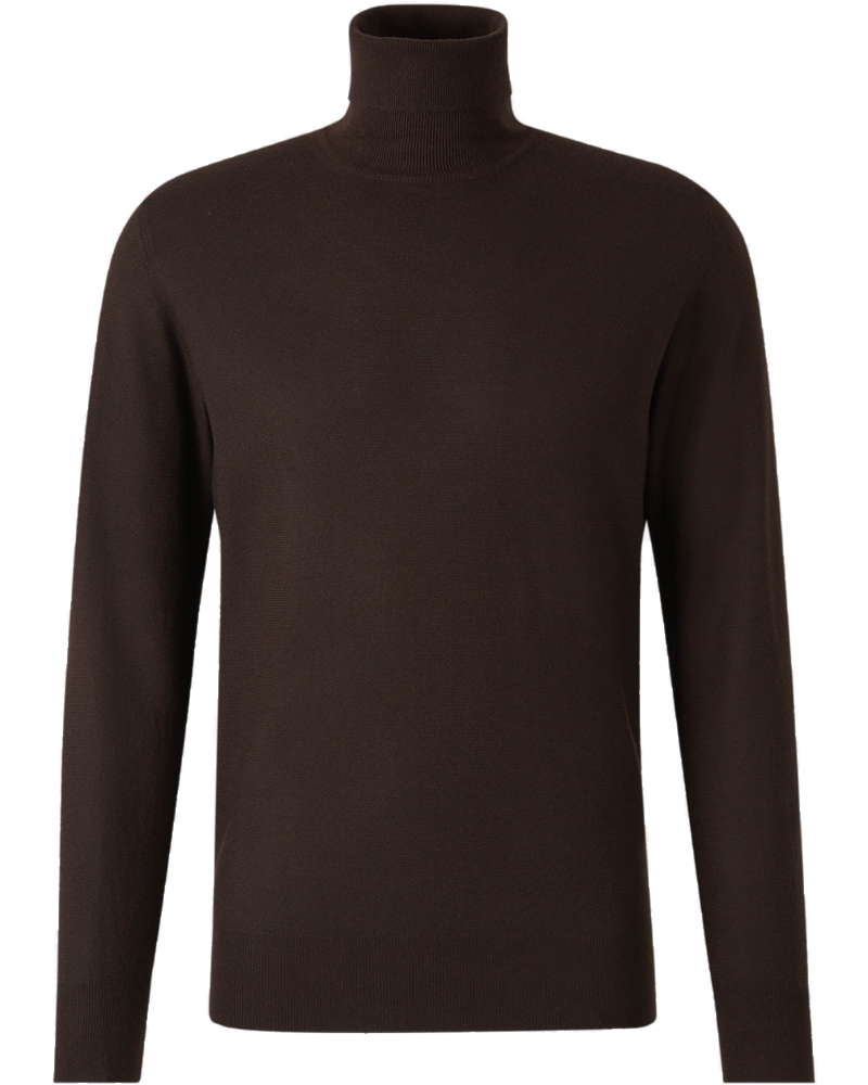 Plain Cashmere Sweater Loro piana оригінал – Купити в Україні