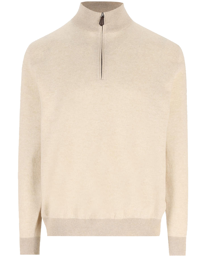 Roadster Sweater Loro piana оригінал – Купити в Україні