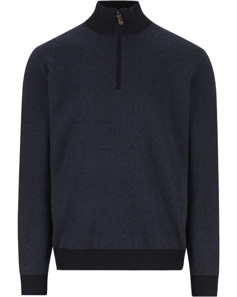 Maglione Roadster Loro piana оригінал – Купити в Україні