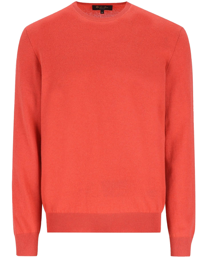 Loro piana Knitwear оригінал | Швидка доставка Україна