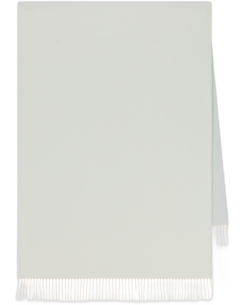 Two Tone Stole Loro piana – Гарантія оригінальності