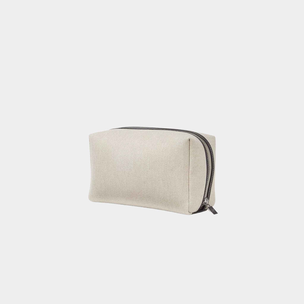 Loro piana Bags оригінал | Швидка доставка Україна – вид ззаду