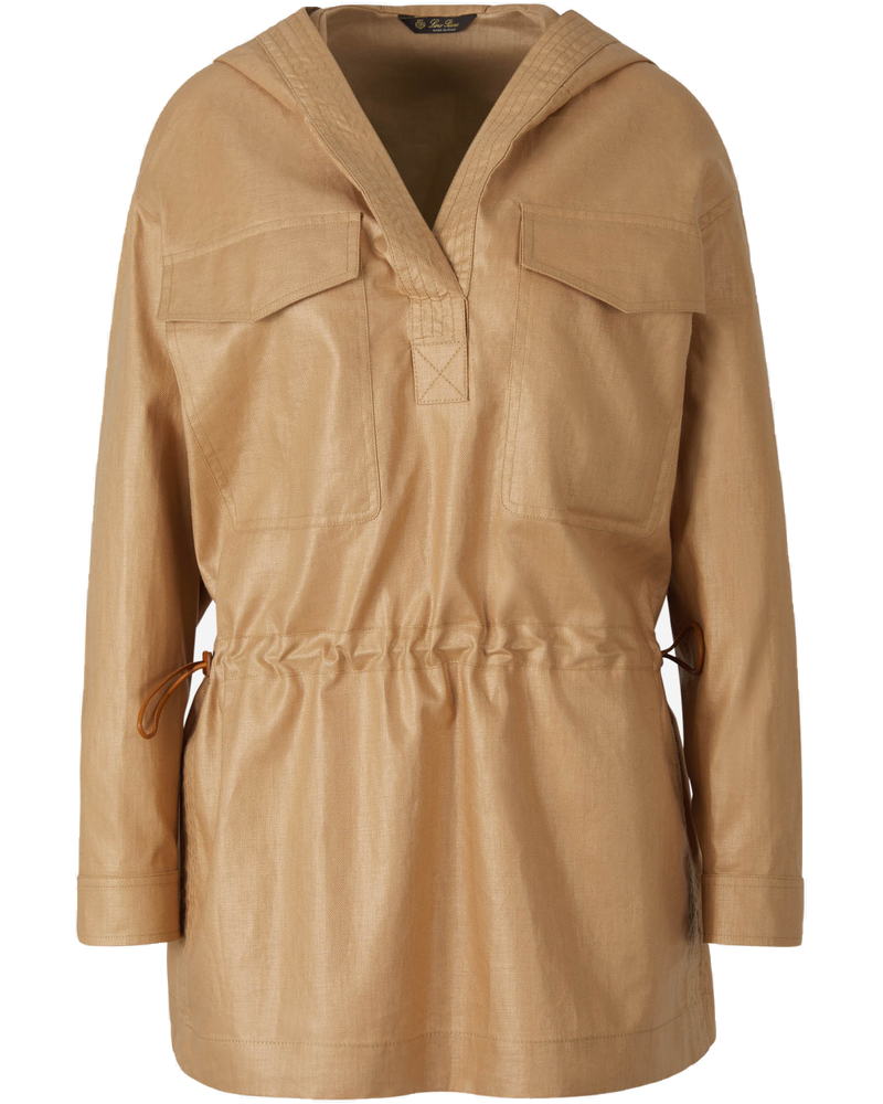 Loro piana Outerwear оригінал | Швидка доставка Україна