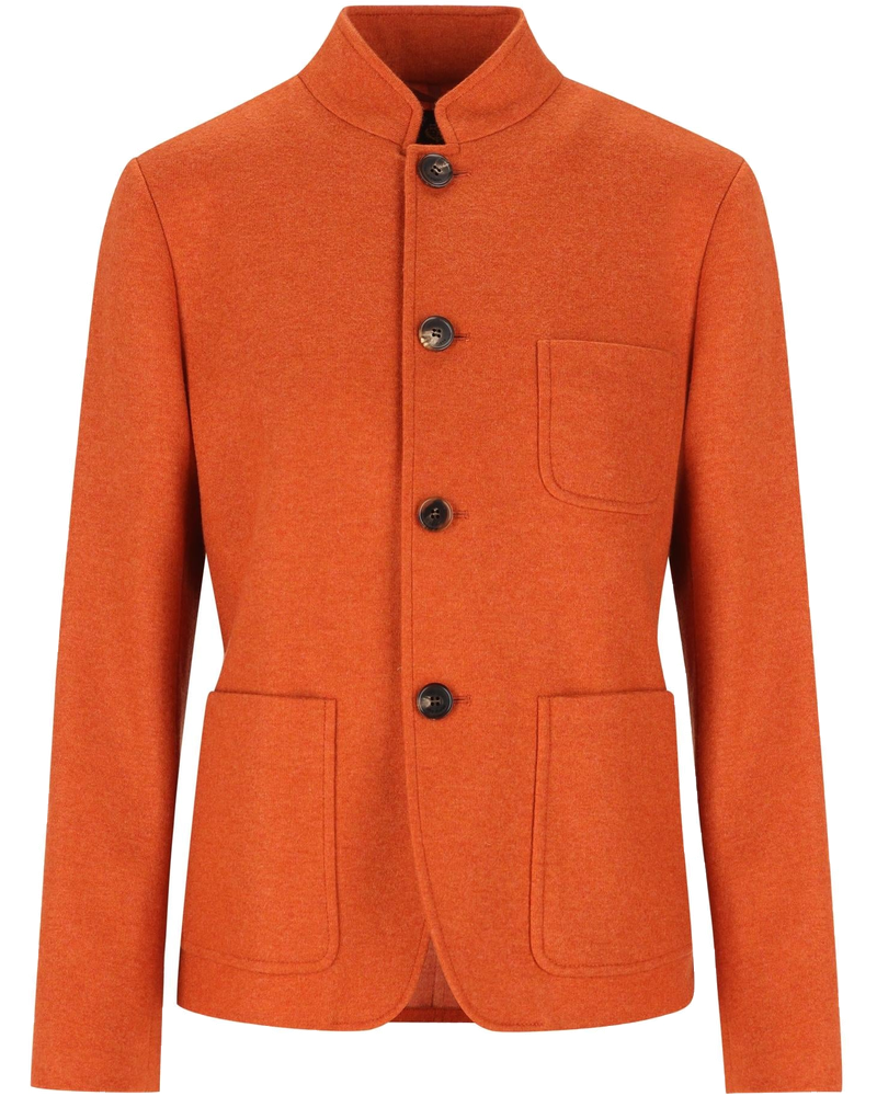 Оригінальна Mini Spagna Jacket Loro piana