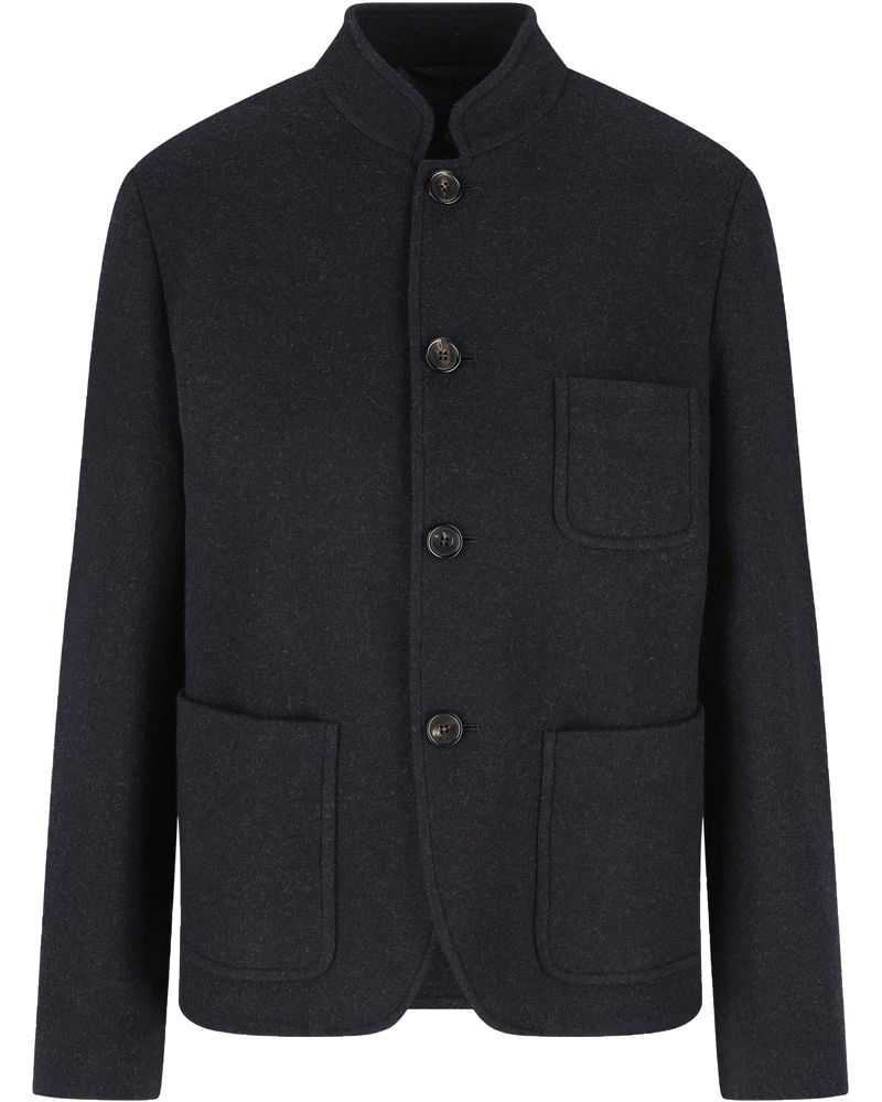 Оригінальна Giacca Mini Spagna Loro piana