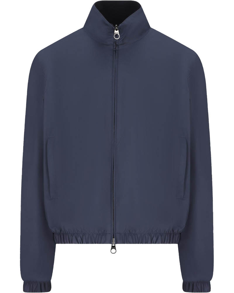 Loro piana Outerwear оригінал | Швидка доставка Україна