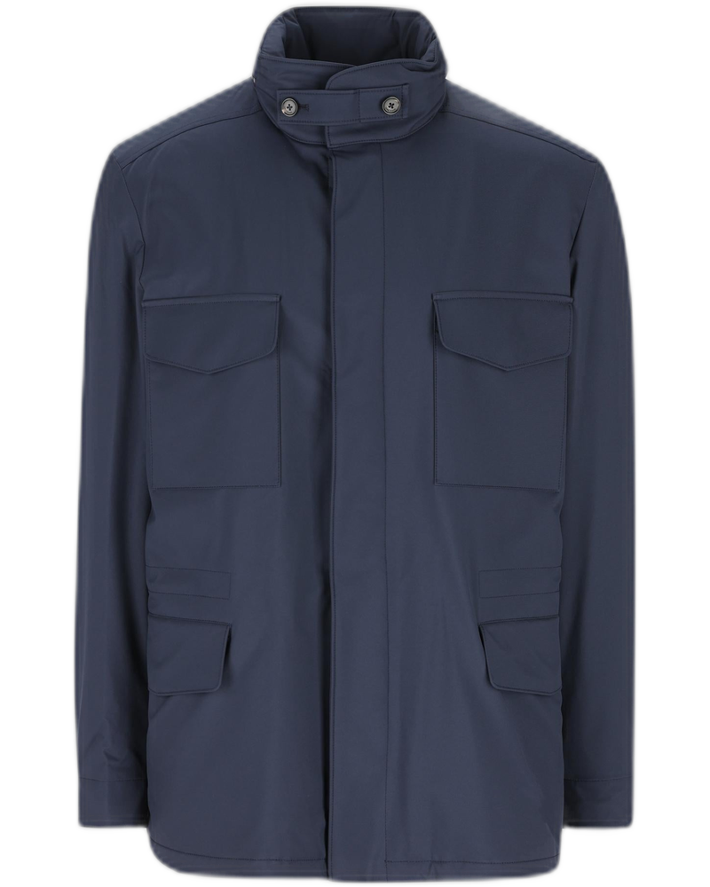 Loro piana Outerwear оригінал | Швидка доставка Україна