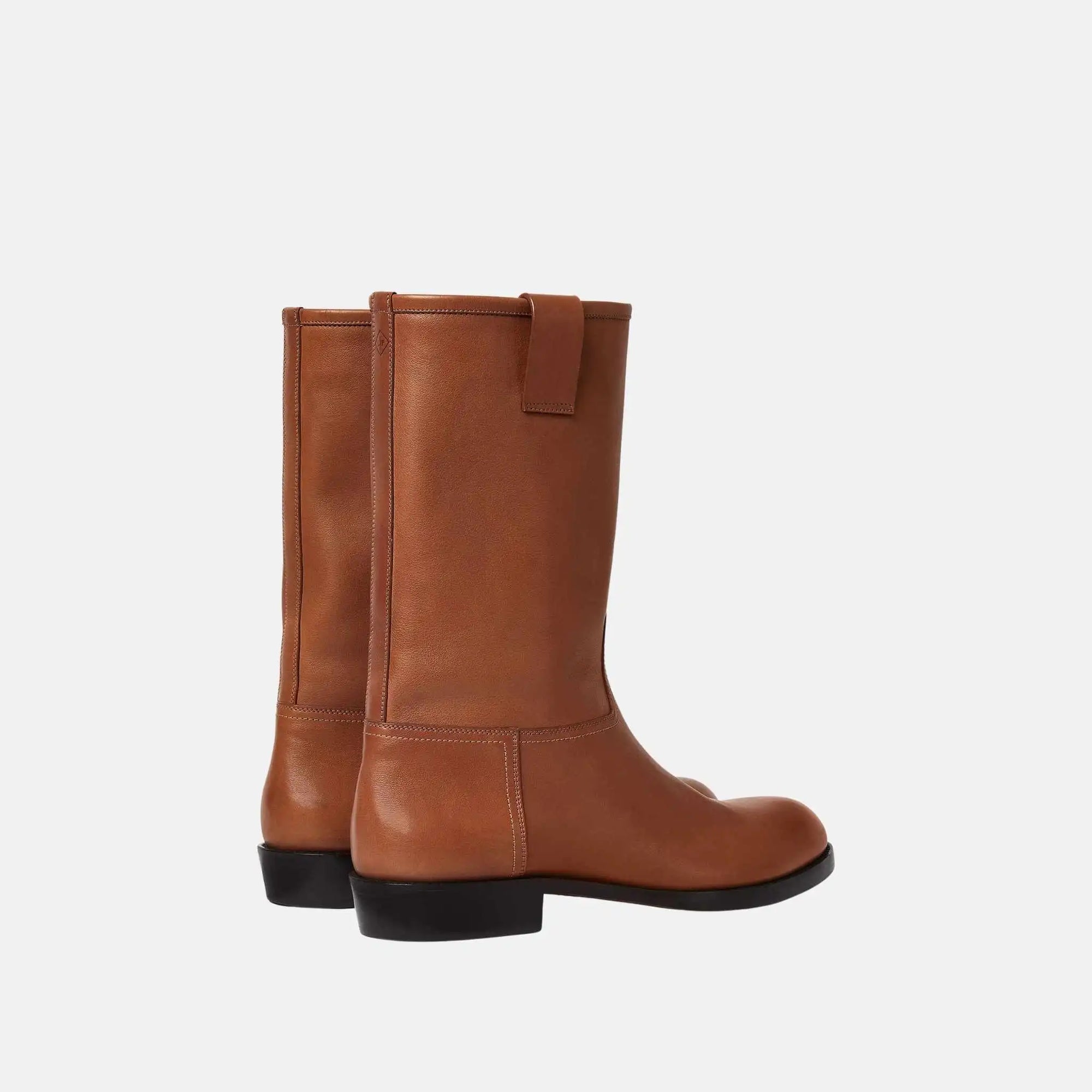 Loro piana Footwear оригінал | Швидка доставка Україна – детальний вид