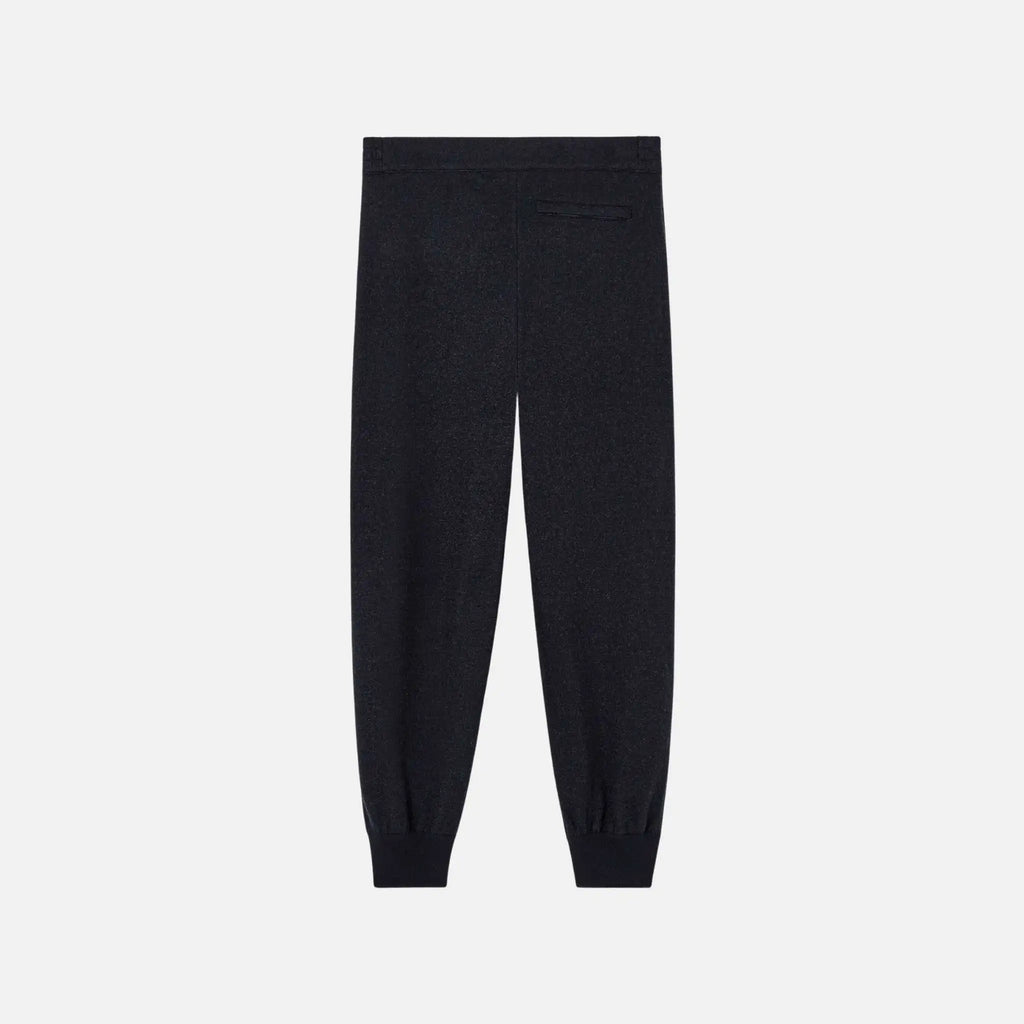 Loro piana Bottoms оригінал | Швидка доставка Україна – вид ззаду