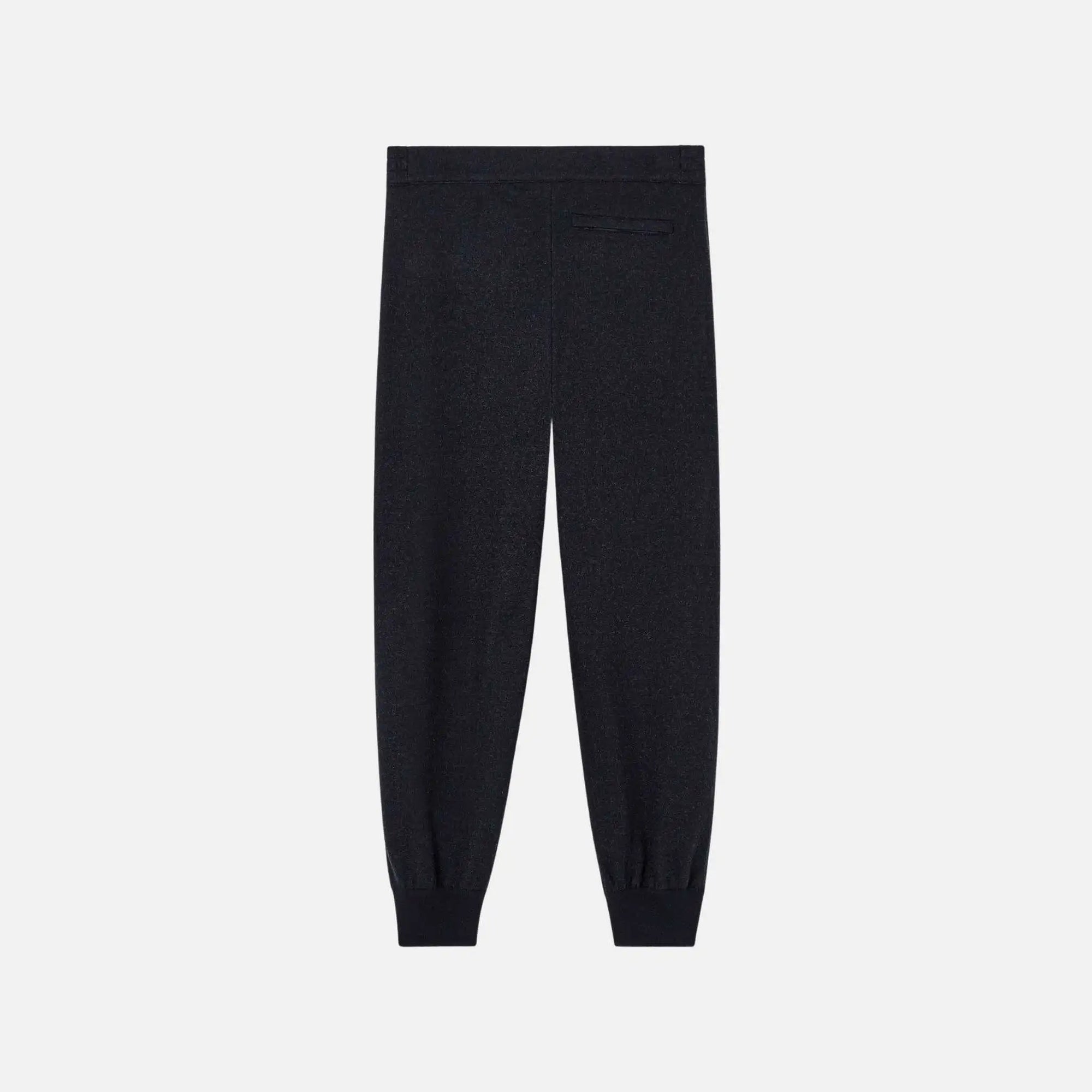 Loro piana Bottoms оригінал | Швидка доставка Україна – вид ззаду