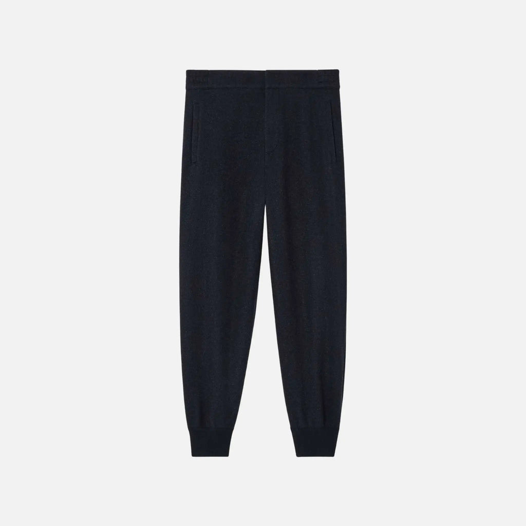 Loro piana Bottoms оригінал | Швидка доставка Україна – боковий вид