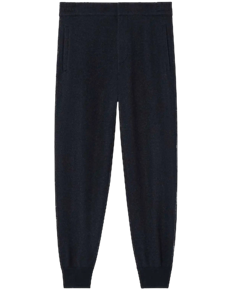 Loro Piana catalog cutout [bg_removed_catalog]