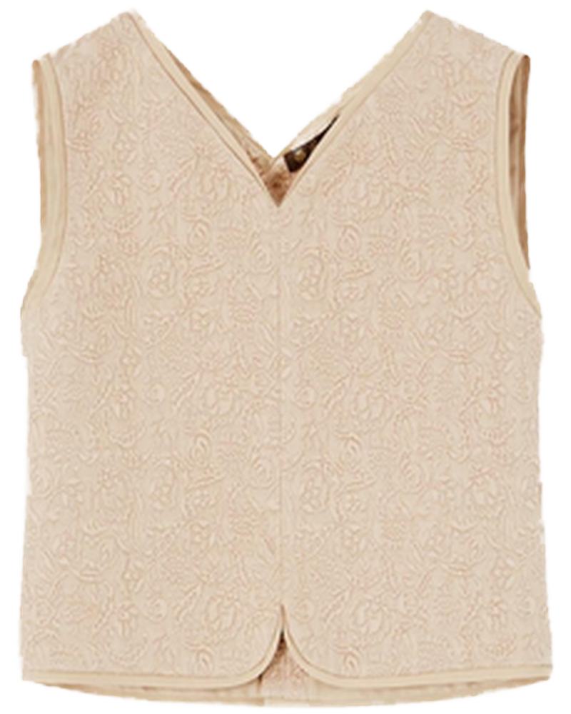 Dior catalog cutout [bg_removed_catalog]