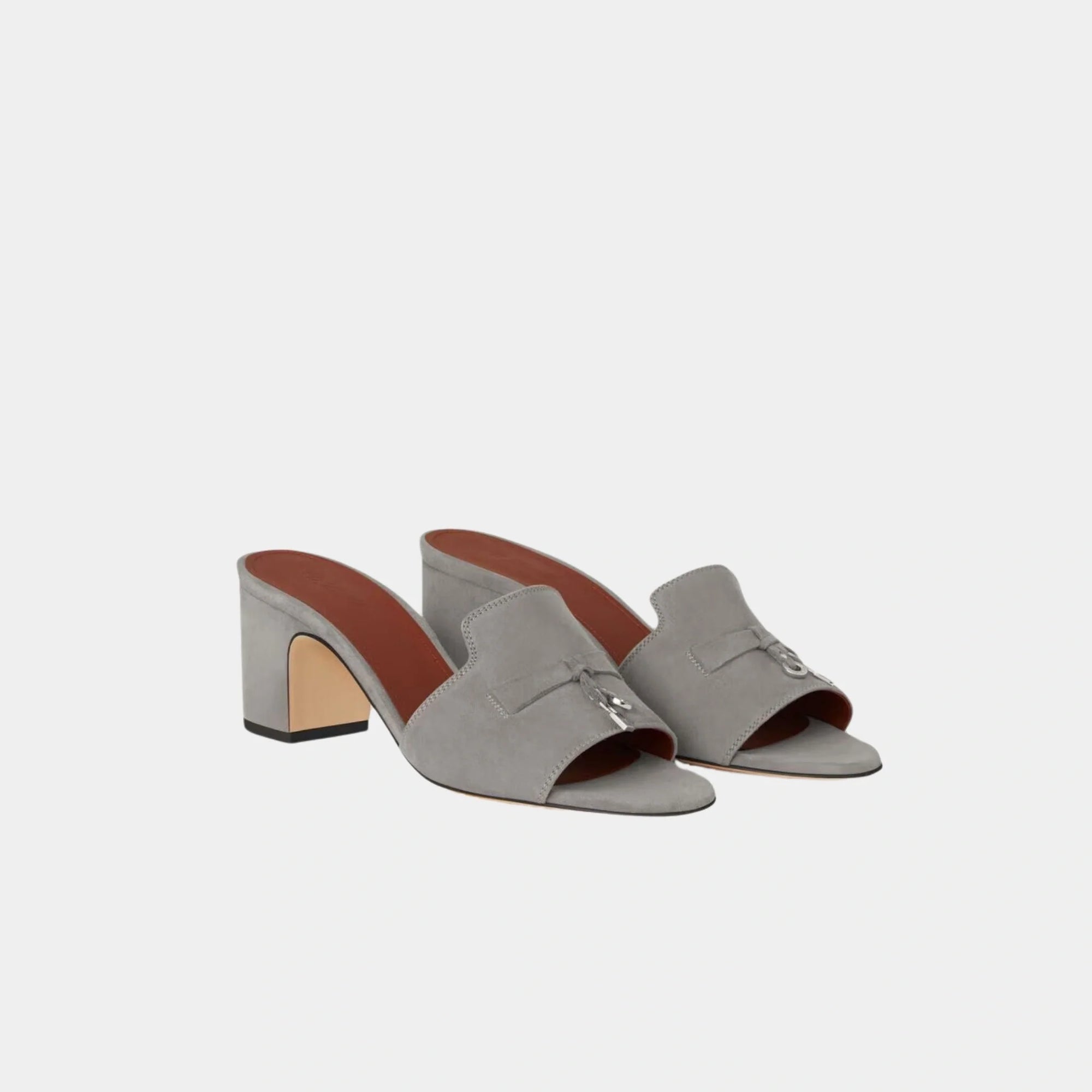 Loro piana Footwear оригінал | Швидка доставка Україна – детальний вид