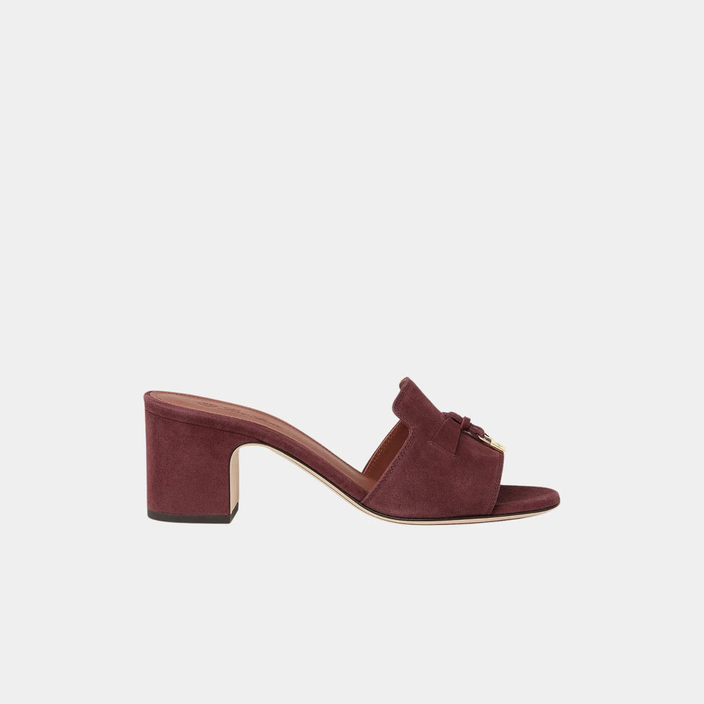 Loro piana Footwear оригінал | Швидка доставка Україна – збільшений вид