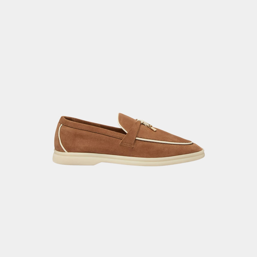 Loro piana Footwear оригінал | Швидка доставка Україна – збільшений вид