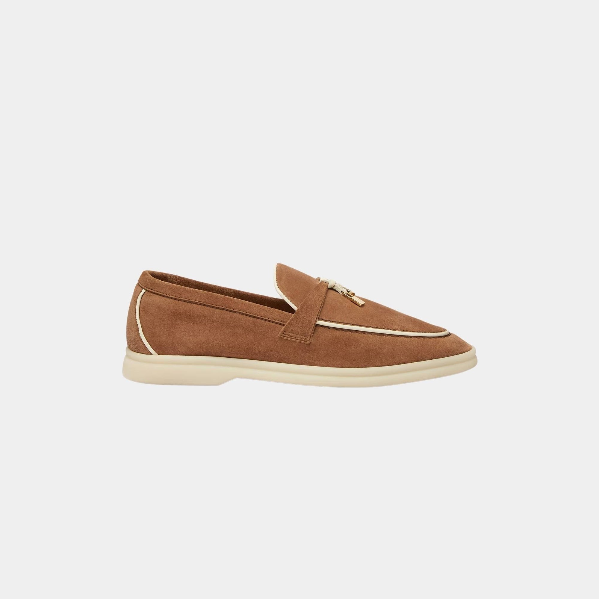 Loro piana Footwear оригінал | Швидка доставка Україна – збільшений вид