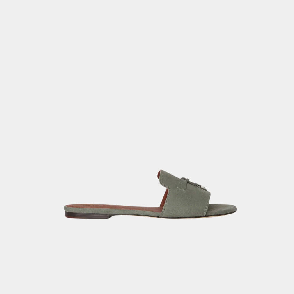 Loro piana Footwear оригінал | Швидка доставка Україна – збільшений вид