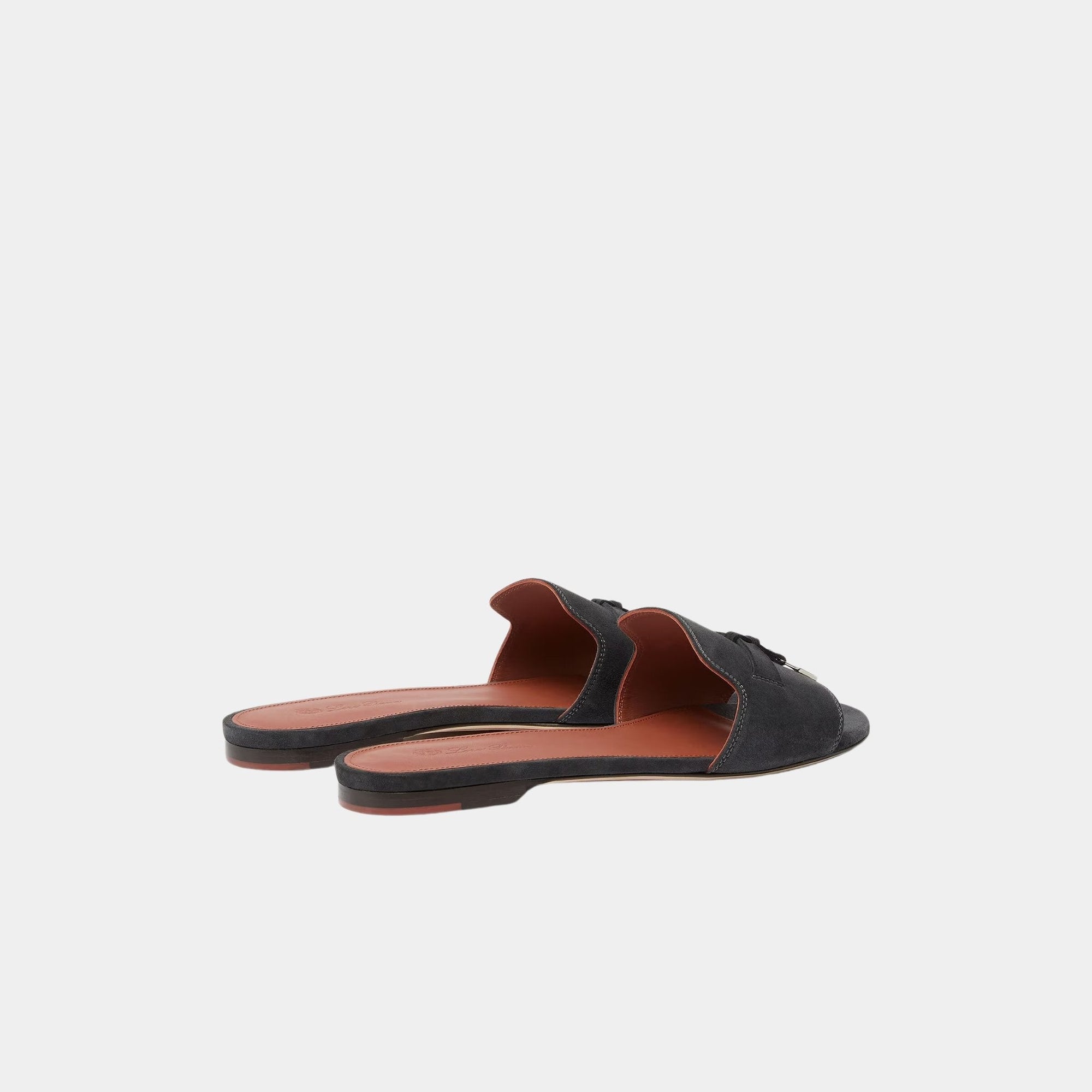 Loro piana Footwear оригінал | Швидка доставка Україна – детальний вид