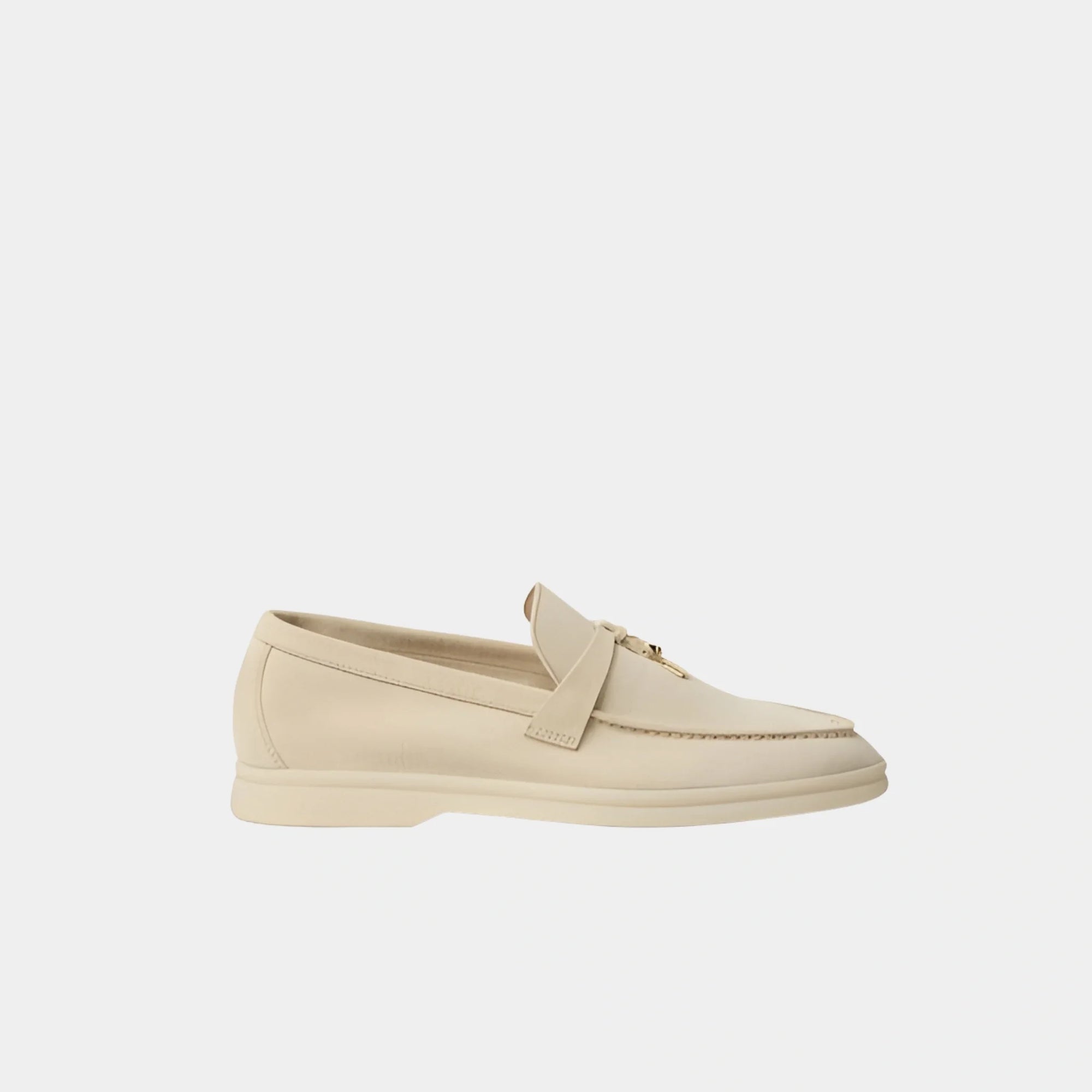 Loro piana Footwear оригінал | Швидка доставка Україна – збільшений вид