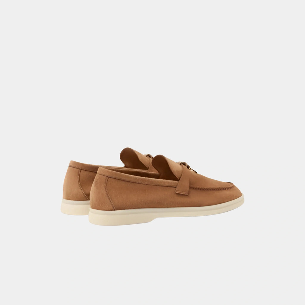 Loro piana Footwear оригінал | Швидка доставка Україна – детальний вид