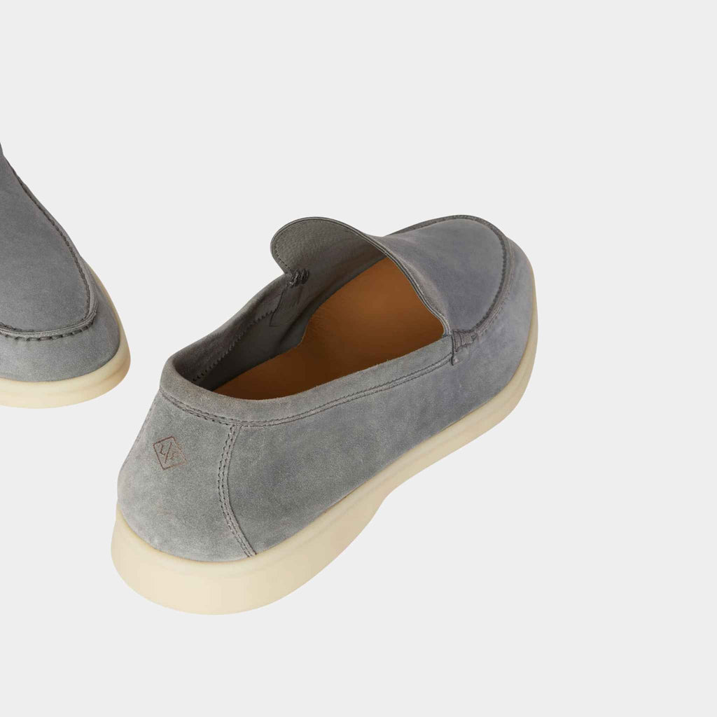 Loro piana Footwear оригінал | Швидка доставка Україна – збільшений вид